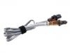 Lambdasonde Oxygen Sensor:958 606 133 20