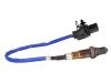 Lambdasonde Oxygen Sensor:5147022