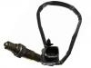 Sonde lambda Oxygen Sensor:8F9Z-9F472-G