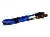 Lambdasonde Oxygen Sensor:9A1 606 168 02