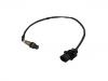 Sonde lambda Oxygen Sensor:04C 906 262 B