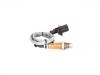 Sonde lambda Oxygen Sensor:970 606 135 00
