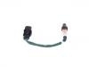 Sonde lambda Oxygen Sensor:5246949