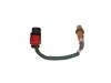 Oxygen Sensor:1894179