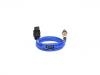 Sonde lambda Oxygen Sensor:970 606 136 02