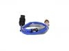 Sonde lambda Oxygen Sensor:918 606 181 00