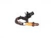 Lambdasonde Oxygen Sensor:1871327
