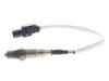 Lambdasonde Oxygen Sensor:BA5Z-9F472-C