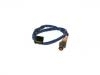 Lambdasonde Oxygen Sensor:9A1 606 188 02