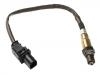 Lambdasonde Oxygen Sensor:000 542 07 00