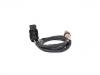 Lambdasonde Oxygen Sensor:958 606 172 12