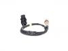 Lambdasonde Oxygen Sensor:958 606 172 13