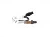 Sonde lambda Oxygen Sensor:000 542 31 00