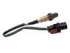 Lambdasonde Oxygen Sensor:E1GZ-9F472-C