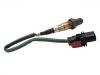 Oxygen Sensor:E1GZ-9F472-C