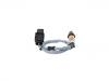 Lambdasonde Oxygen Sensor:03C 906 262 CB