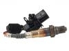 Oxygen Sensor:8F9Z-9F472-A