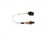 Lambdasonde Oxygen Sensor:0010103001