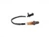 Sonde lambda Oxygen Sensor:670002199