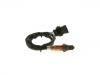 Sonde lambda Oxygen Sensor:670101795