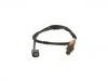 Lambdasonde Oxygen Sensor:36532-RE2-E01