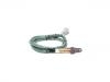 Sonda lambda Oxygen Sensor:970 606 186 01