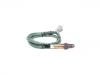 Lambdasonde Oxygen Sensor:970 606 186 01