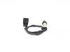 Lambdasonde Oxygen Sensor:06K 906 262 T