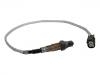 Lambdasonde Oxygen Sensor:1 871 326