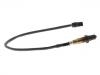 Lambdasonde Oxygen Sensor:11 78 7 539 136