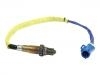 Lambdasonde Oxygen Sensor:1867740