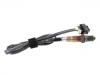 Lambdasonde Oxygen Sensor:958 606 172 14