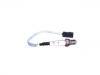 Sonda lambda Oxygen Sensor:266A0-8W80A