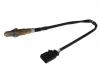 Sonda lambda Oxygen Sensor:03C 906 262AK