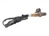 Lambdasonde Oxygen Sensor:9A1 606 124 00