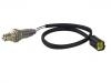 Sonda lambda Oxygen Sensor:226A0-ZJ80A