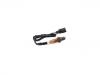 Lambdasonde Oxygen Sensor:06J 906 262 Q