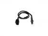 Lambdasonde Oxygen Sensor:06J 906 262 R