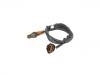 Lambdasonde Oxygen Sensor:970 606 174 03