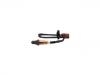 Lambdasonde Oxygen Sensor:33D 906 262