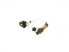 Lambdasonde Oxygen Sensor:22 6A 436 46R