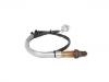 Oxygen Sensor:9A1 606 138 01