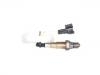 Sonda lambda Oxygen Sensor:18213-77M00