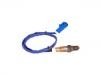 Lambdasonde Oxygen Sensor:CV61-9G444-CB