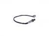Sonda lambda Oxygen Sensor:226A0-3AC0A