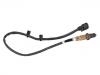 Oxygen Sensor:CT4A-9G444-AB