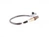 Sonda lambda Oxygen Sensor:24 579 154