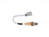 Sonda lambda Oxygen Sensor:1734815