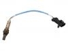 Oxygen Sensor:92 068 636