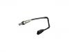 Lambdasonde Oxygen Sensor:03C 906 262 AG